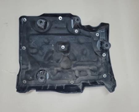 Купить 292402F600 Hyundai/Kia Крышка двигателя