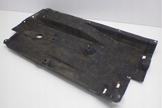  Mazda KB7W56343 цена, от 22.50 USD
