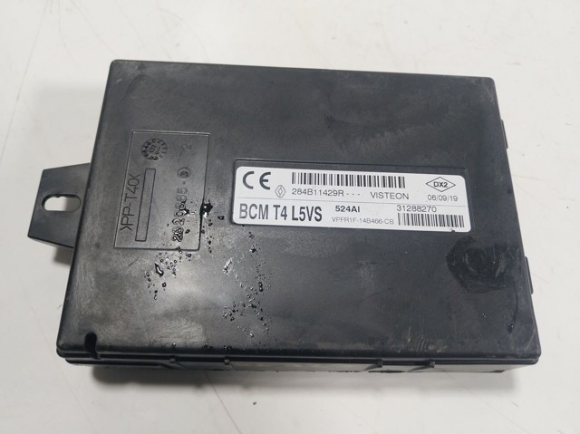 Купить A4539002110 Mercedes 