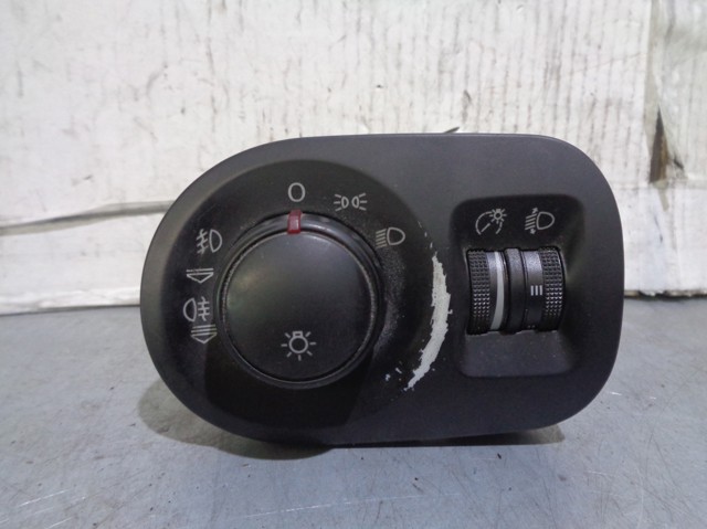  5P1941431AG VAG