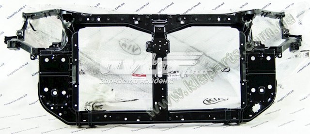 Палец поршня двигателя Dongyang 0K30C11201 цена, от 2.68 USD