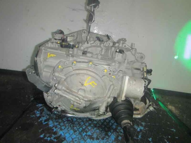 Купить M9R833 Renault (RVI) Двигатель голый