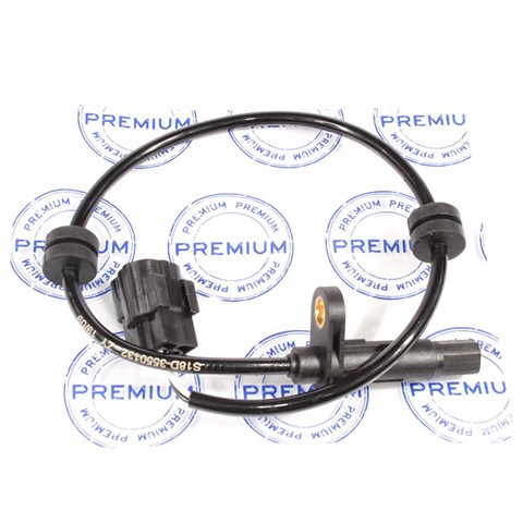 S18D3550132 Chery 