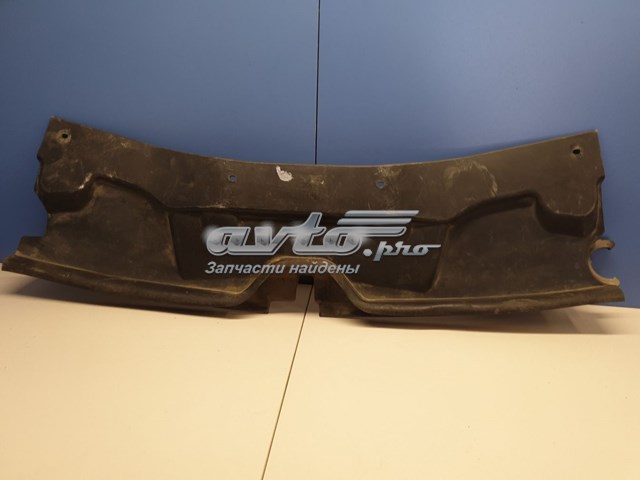 Купить 4478850236 Mercedes Кронштейн решетки радиатора