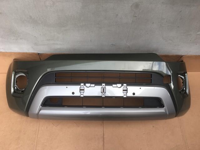 7172173S10QQJ Suzuki 