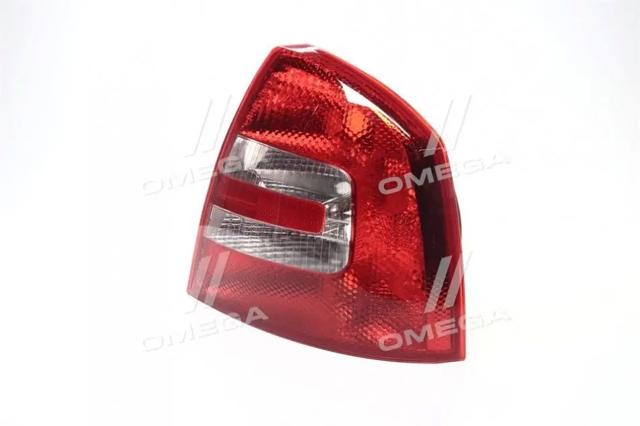 Фонарь задний правый Tempest 0450517F2C цена, от 24.86 USD