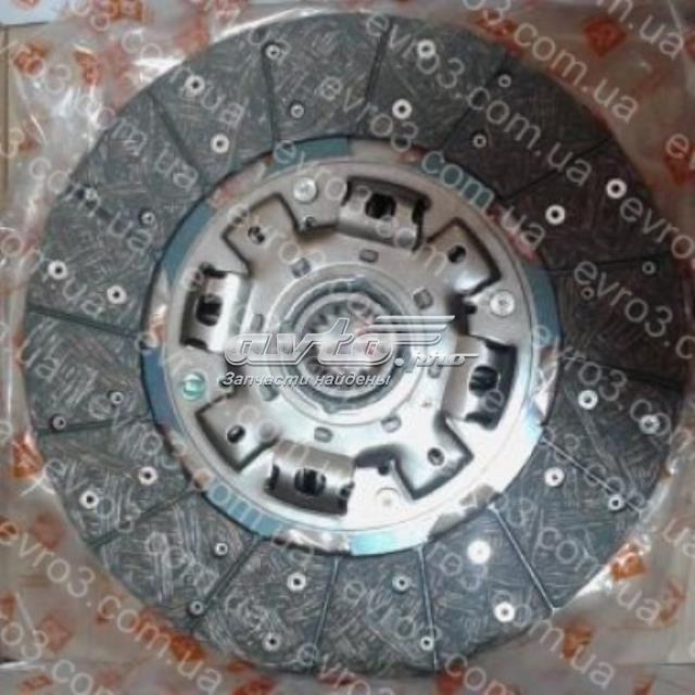 Купить 8973771490 Isuzu Диск сцепления