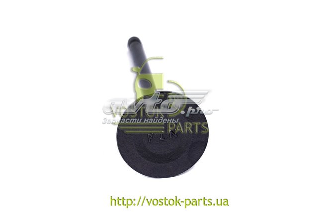 YB010030 Chana Термовыключатель