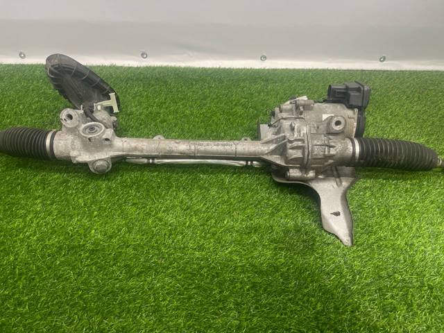  Ford 7806501667 цена, от 266.05 USD