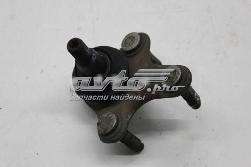 Купить 1K0365C VAG 
