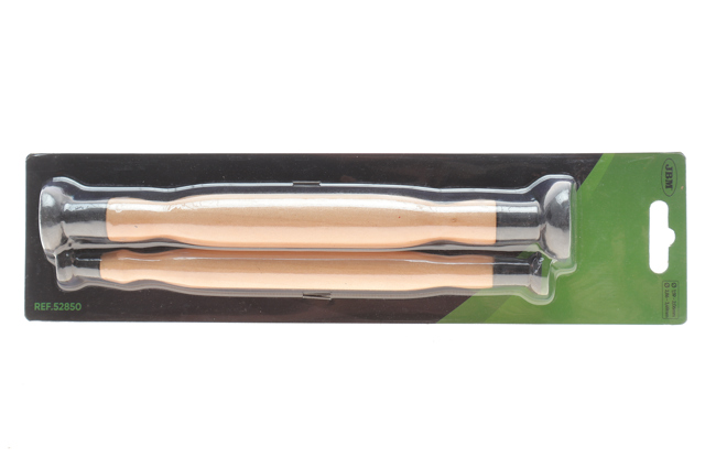 JBM 52850 цена, от 6.77 USD