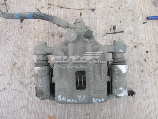 58230C1050 Hyundai/Kia сравнить цены на Автопро