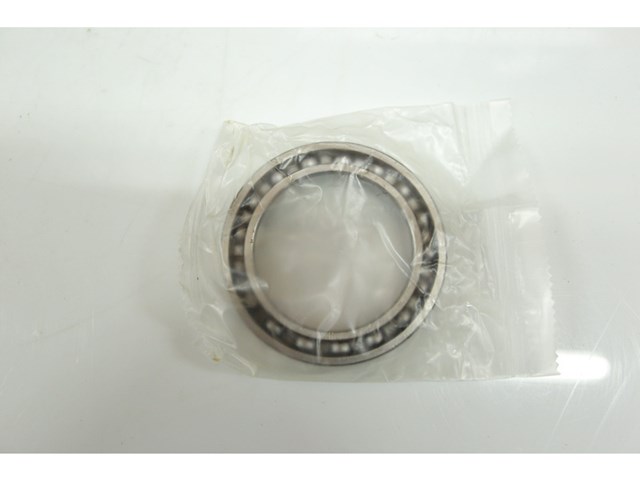  NSK 6911DDU цена, от 19.04 USD