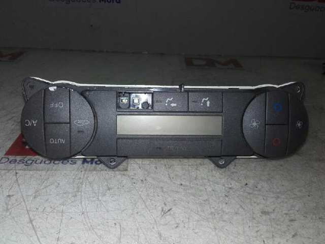  Ford 3S7T18C612AF цена, от 34.21 USD