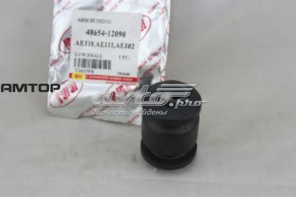 Сайлентблок передней подвески RBI T2431WS цена, от 5.29 USD