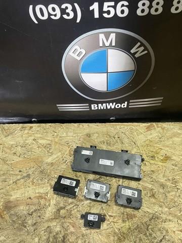  9202998 BMW