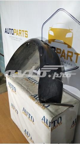9687462880 Peugeot/Citroen 