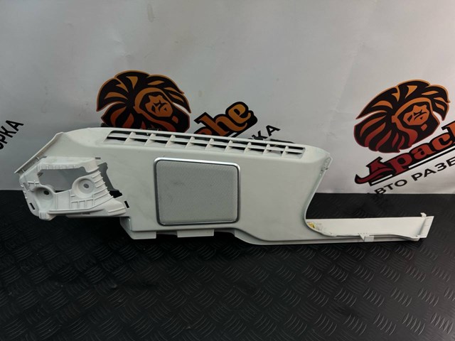 Купить LR062596 Land Rover 