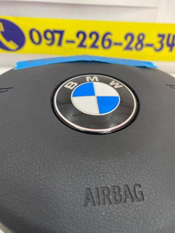  BMW 33784579704