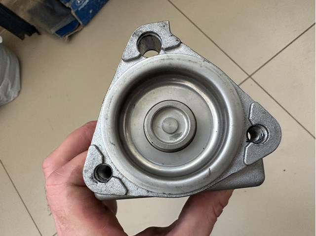  Isuzu 8980982575 цена, от 182.79 USD