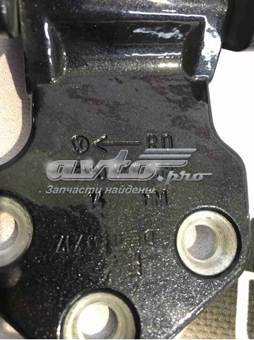  VAG 7H0827152 цена, от 13.94 USD