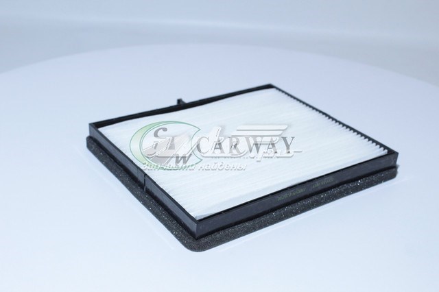 Фильтр воздушный отопителя Shikoo 96554378 цена, от 5.08 USD