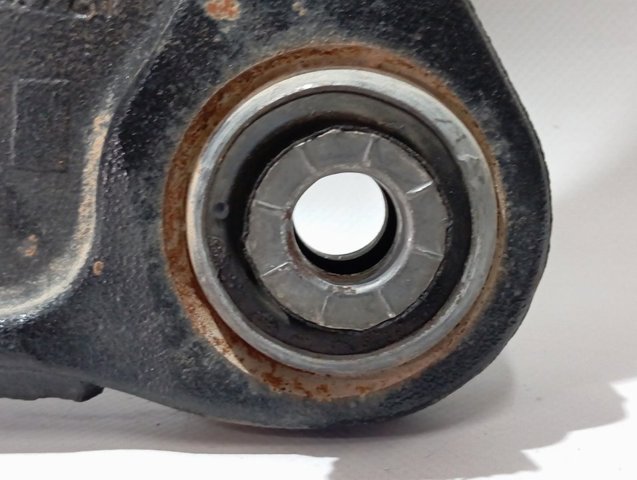  8200688033 Renault (RVI)