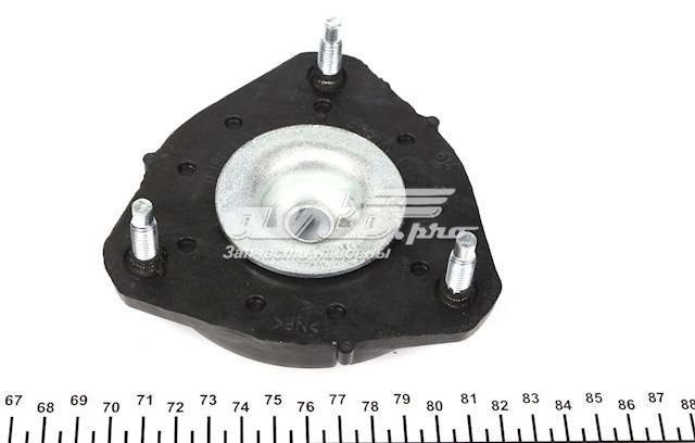Опора передней стойки DP Group B1373