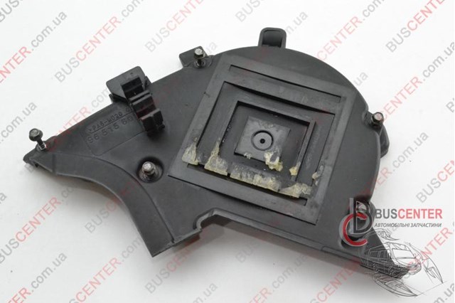  Peugeot/Citroen 9651560180 цена, от 5.64 USD