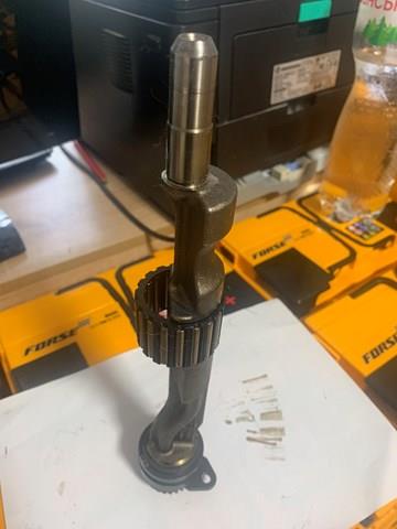  06K103305A VAG