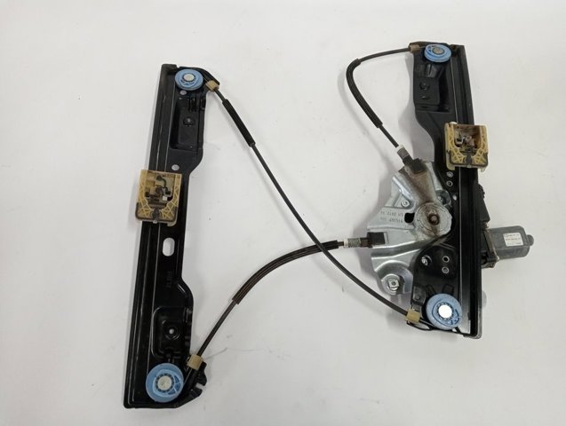 13350757 Opel 