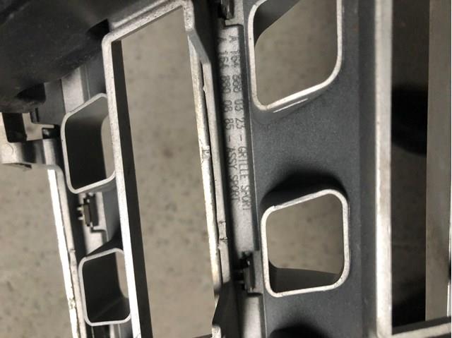 Купить A1648880323 Mercedes 