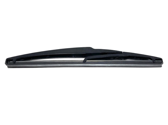 Купить J695611133 Chery 