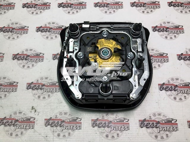  LR104232 Land Rover