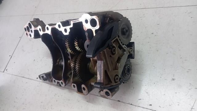  06B103535F VAG