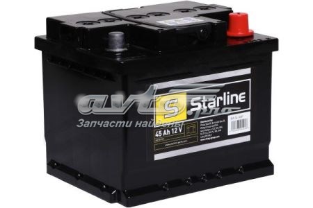  Starline BASL44P цена, от 53.23 USD