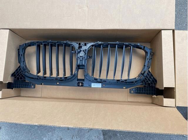 Купить 51137497230 BMW 