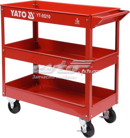 YT55210 Yato 