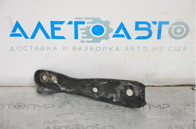50375TLAA10 Honda 