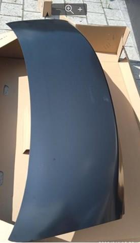 Tampa de porta-malas para Mazda 6  GJ, GL