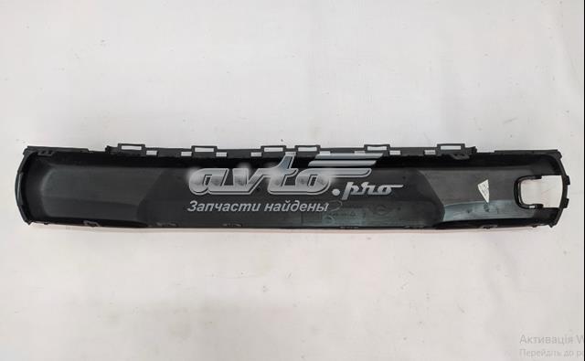  BMW 51117337790 цена, от 31.69 USD