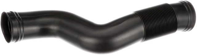 Tubo flexible de aspiración, salida del filtro de aire ANTK1159 GATES
