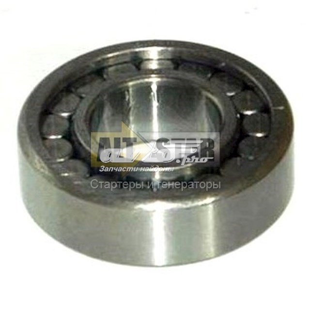  Koyo 06NUP0618 цена, от 18.57 USD
