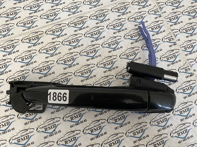  Subaru 62142AJ010
