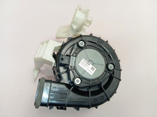 G9230K0021 Toyota Вентилятор охлаждения батареи