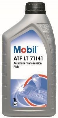 Масло трансмиссионное Mobil 151519 цена, от 11.73 USD