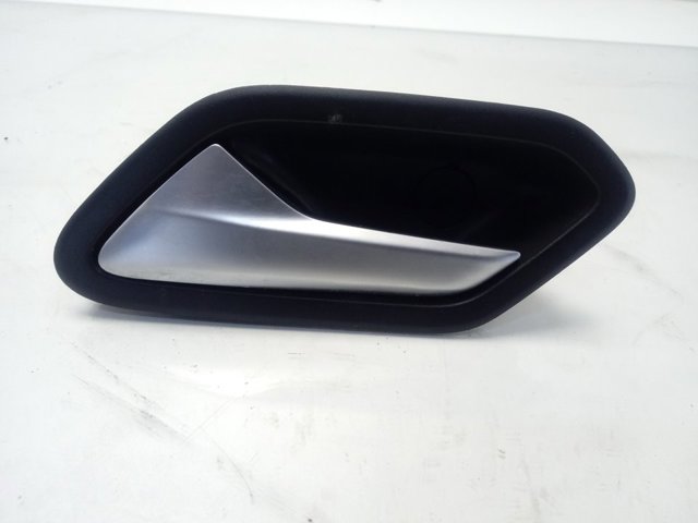 806716534R Renault (RVI) 