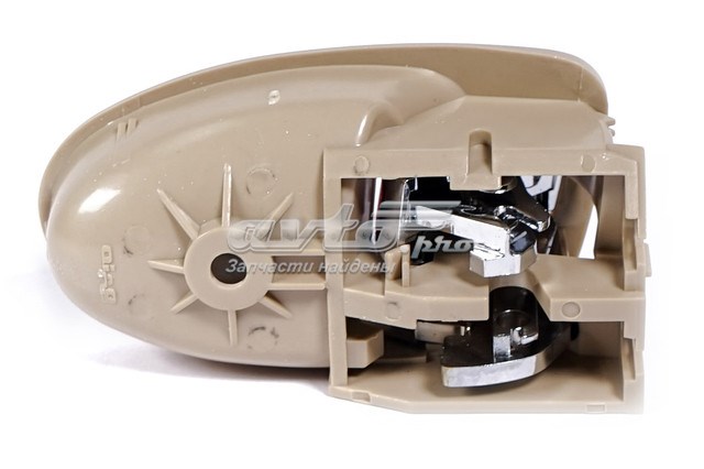 6105150XJ08XB89 Great Wall 