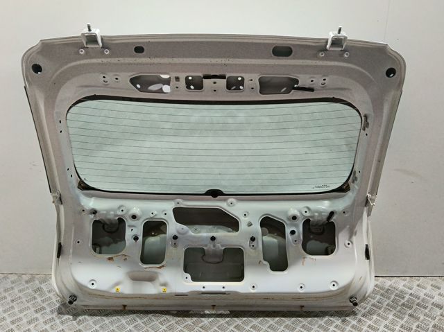 Купить 72800AT060 Hyundai/Kia 