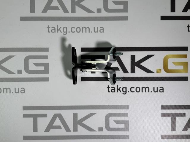 Купить 109133300F Tesla 